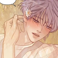 จิน(แม่ พ.อ น.อ)