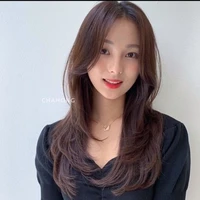 แอร์🎉💕(เพื่อนนางเอก)