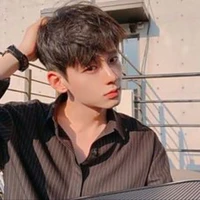 ภีม😈✨(เพื่อนพระเอก)