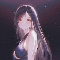 Kanai yabami