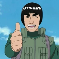 Gai