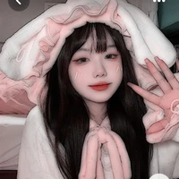 แบม(น.อ)​