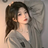 หมวย(เพื่อน.อ)​