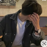 ติน(เพื่อนพ.อ)​