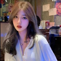 บีม(กระหรี่ดอกทอง)​