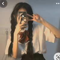 มิ้น(เพื่อนบีม+กระหรี่)​