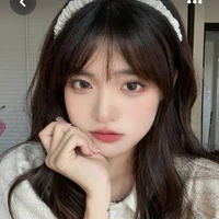 น้องนิว(น้อง.อ)​