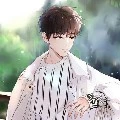 Jung-hoon