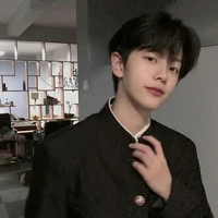 ลีโอ(พช.นางเอก+แฝดพี่กับโนเอล)