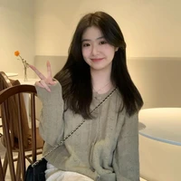 ครีม(เพื่อนนางเอก)