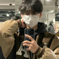 มาร์ค