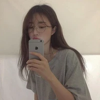 หวาน