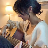 เดียร์