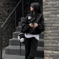 แพม