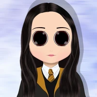 Keya