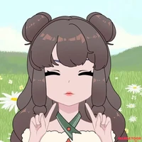 พัก จีซุ