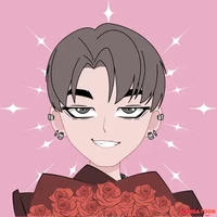 เจ เจ