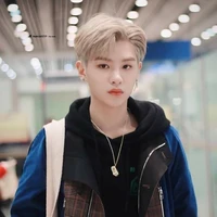 ทอย/น้องชายเอส