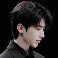 เมฆ/พระเอก2