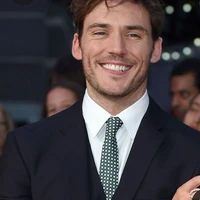 Alan (damian