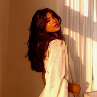 Alisha