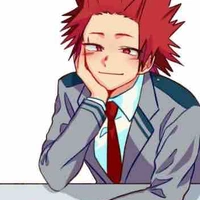 Kirishima 