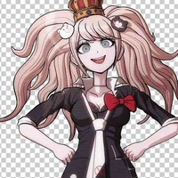 Junko 