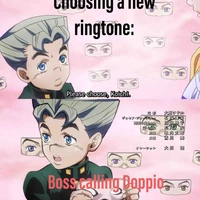 Koichi 