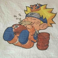 Nartuo 