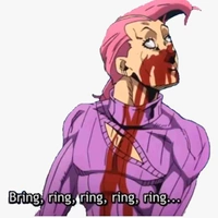 Doppio 