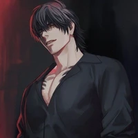 Lucas Yamazaki