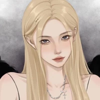 Luna Yamazaki