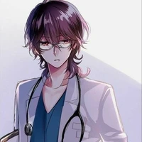 Lucas (doutor)
