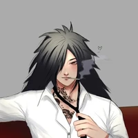 madara/mada