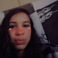 aurora da Fic