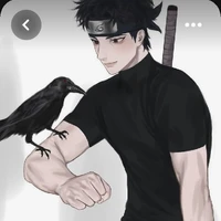 izuna/izu