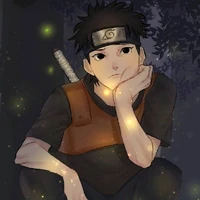shisui/sui