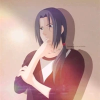 itachi/Ita