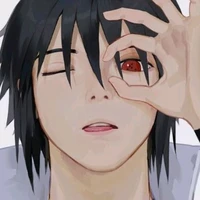 sasuke/sasu