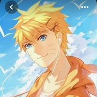 Naruto/naru
