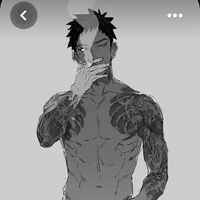 obito/Obi