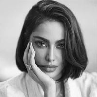Marian