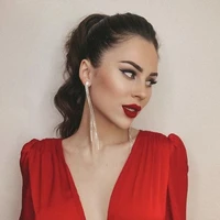 Lina