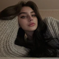 Liza