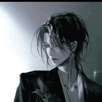 Park Seo- joon (Liam)