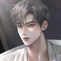 Kim Ye - Jun(Ethan)
