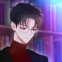 Lee Gun- woo(Steven)