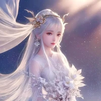 Goddess