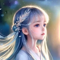Mimi