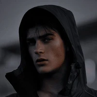 Victorio